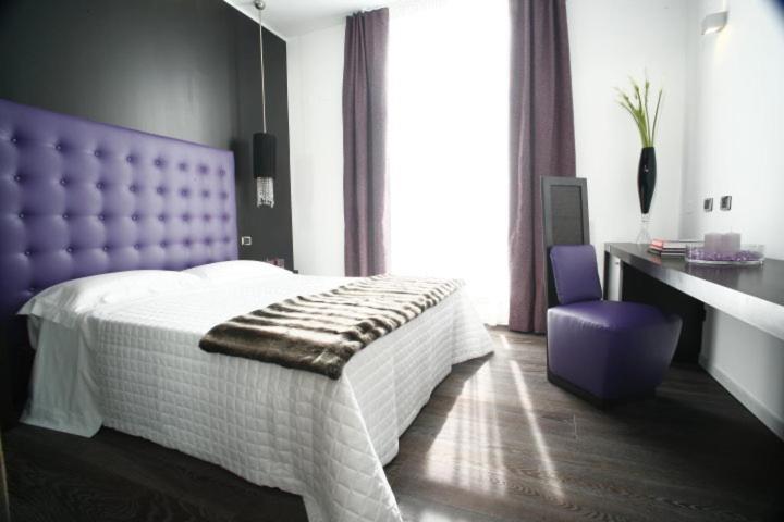 Hotel In - Lounge Room Cazzago  Ngoại thất bức ảnh