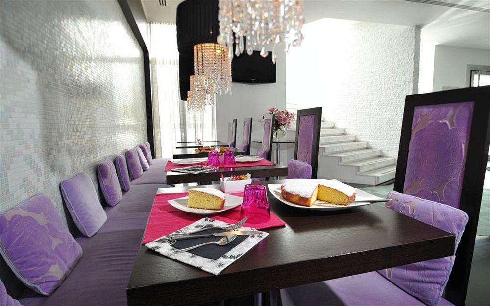 Hotel In - Lounge Room Cazzago  Ngoại thất bức ảnh