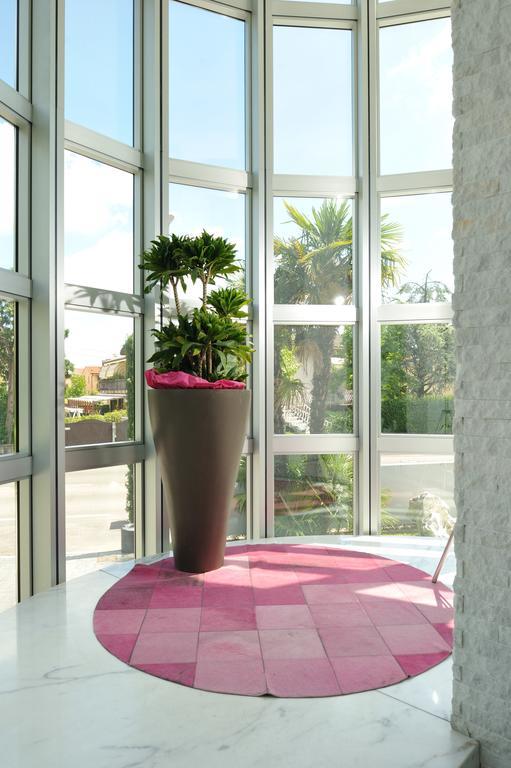 Hotel In - Lounge Room Cazzago  Ngoại thất bức ảnh