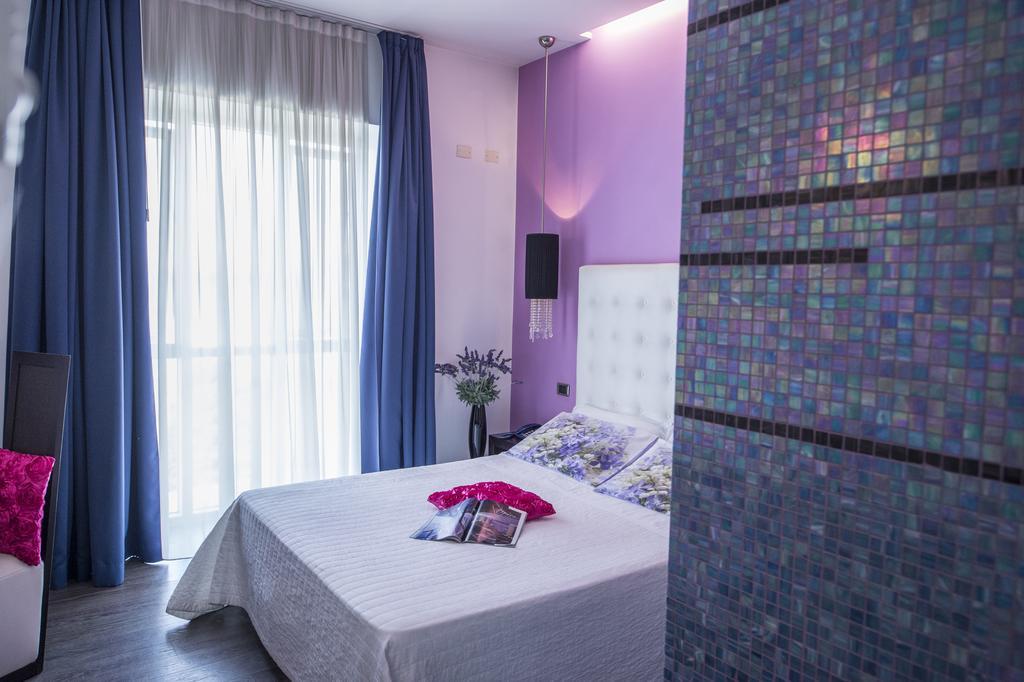 Hotel In - Lounge Room Cazzago  Ngoại thất bức ảnh