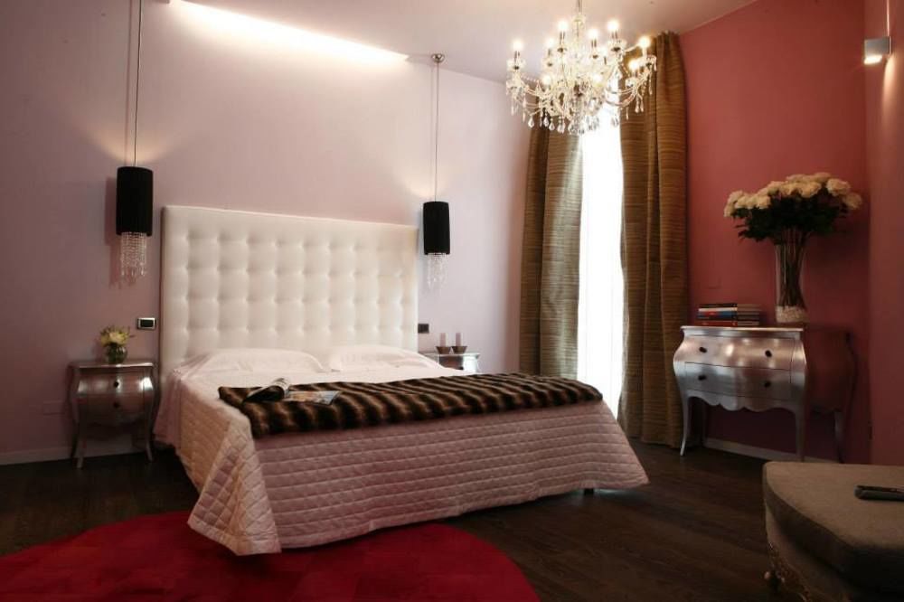 Hotel In - Lounge Room Cazzago  Ngoại thất bức ảnh